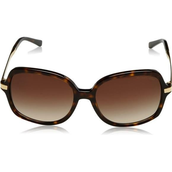 Micheal Kors MK2024 Sunglasses For Women